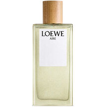 LOEWE AIRE FRENTE 100 ML